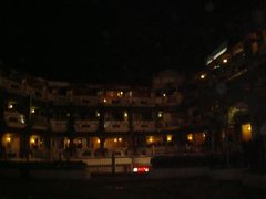 外景-娜娜度假小旅馆