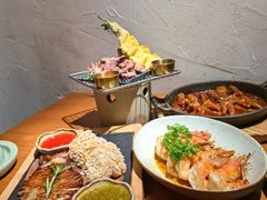 -像素研食The pixlab (皮市街店)