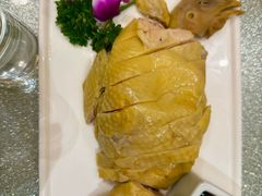-樟树底(胜利河美食街店)
