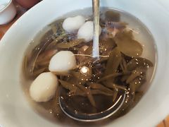 -百家鲜·杭帮菜