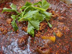 招牌红烧兔-温江公平红烧兔(总店)