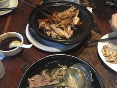 -临家闽南菜(大唐店)
