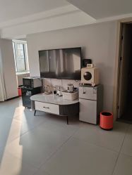 -养月堂中医养生月子会所(中心妇产店)