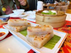 -虾饺妹·酒家(海珠广场店)