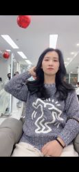 -5M HAIR SALON