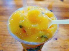 -有间冰室(侨港风情街店)