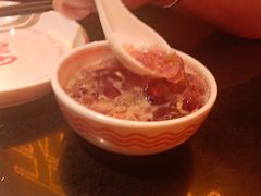 -探鱼·鲜青椒爽麻烤鱼(增城东汇城店)