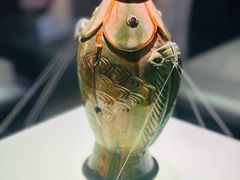 -南京博物院