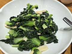 -乐忻皇朝(上海中心大厦店)