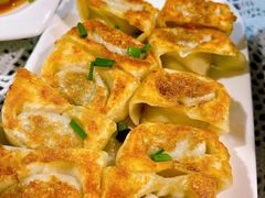 -熠盛粤味·顺德桑拿鸡(永康路店)