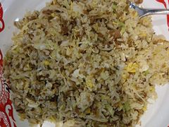 -川人百味(亿合城店)