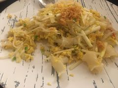 -天伦里餐厅(绿城桃花源店)