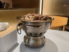 -米村拌饭(万象城店)