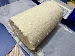 -the Roll'ING手作瑞士卷专门店(卓悦中心店)