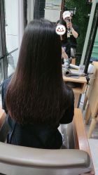 -Nice奈斯形象定制沙龙