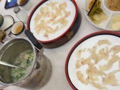 -金百门·顺德海鲜酒家(陈村店)