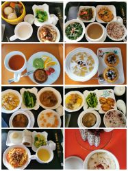 点击看大图 -惠州心享玥月子中心江北店