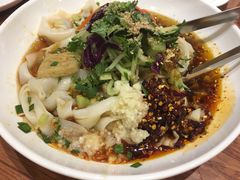 -晋家门(弘阳广场店)