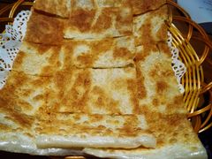 -子曰·礼茶居(壬丰大厦店)