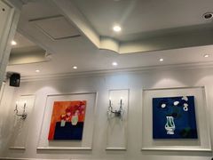 -鹿港小镇(黄金店)