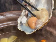 -香港狮子山下·明星粤菜餐厅(北苑店)