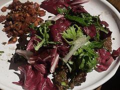 -毛辣果·酸(OHA复兴西路店)