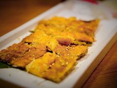 -鳗鱼家·深夜食堂(军博店)