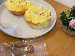 -In Cafe隐食研室