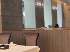 -香蜜轩·粤菜·宴会(世界之窗店)