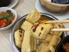 -云平风味园(护国路店)