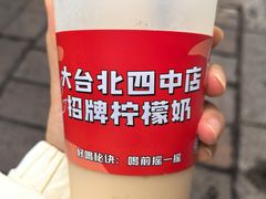 -衣裳街历史文化街区