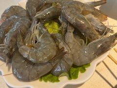 -二荆条·蜀鲜汇城市森林火锅