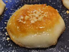 -客家汇·客家传承菜(水库店)