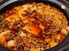 -麻六记(凤凰汇店)