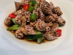 -八分饱·西津会(西津渡店)