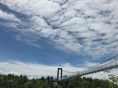 -佛爷洞旅游景区