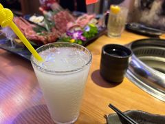 -丸藏和牛烧肉专门店(园区师惠坊店)