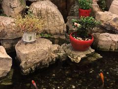 -苏州独墅湖书香世家酒店