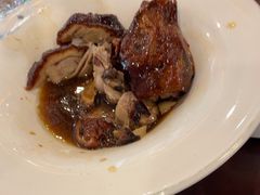-四季春(美食街店)