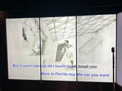 -纯K(打浦桥店)