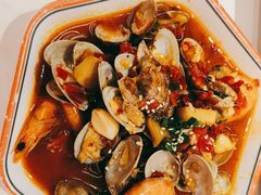 -蟹宗蟹(润达国际五楼店)