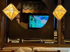-云海肴·汽锅鸡·云南代表菜(天津国金汇店)