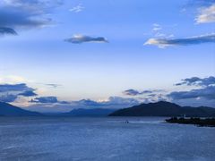 -野菌皇海景野生菌火锅(滨海大道店)