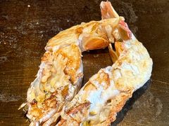 -水木锦堂·自助铁板烧(方庄时代店)