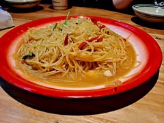 -泥糊破店小酒馆·团建聚餐(南京西路店)