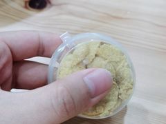 -妙味招领四川冒菜(工农新村店)