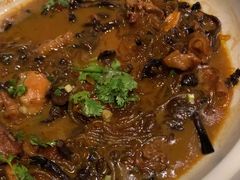 -金掌勺·锅包肉(广渠门店)
