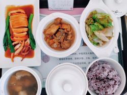 点击看大图 -敦南真爱月子会所(黄埔店)