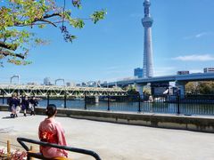 -东京浅草和服体验江户和装工房雅(浅草本店)