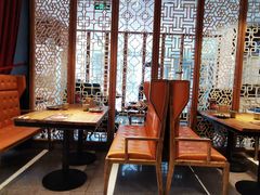 -青年公社烤鸭(青年路店)